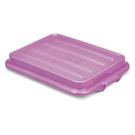 Traex Food Storage Container 1500-C80 - product photo 1