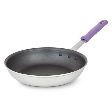 Vollrath Food Prep Supply T401080 - product photo 1