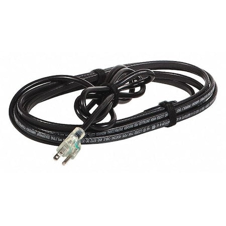 Raychem Heater FG1-18P - product photo 1