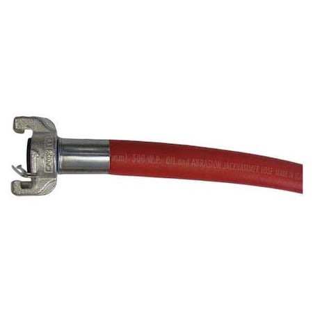 Continental Pneumatic Part HZR07520-50-77-G - product photo 1