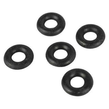 Speedaire Pneumatic Part TTR4420402G - product photo 1