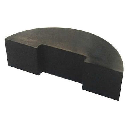 Speedaire Pneumatic Part TTR4420439G - product photo 1