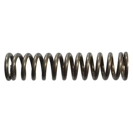 Speedaire Pneumatic Part TTR8212411G - product photo 1