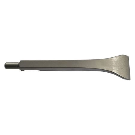 Speedaire Pneumatic Part TTR4320350G - product photo 1
