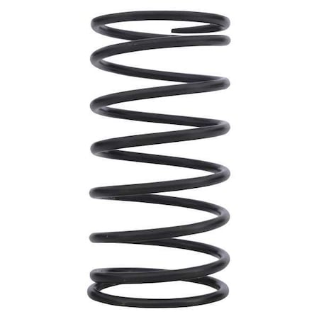 Speedaire Pneumatic Part TTR4420719G - product photo 1