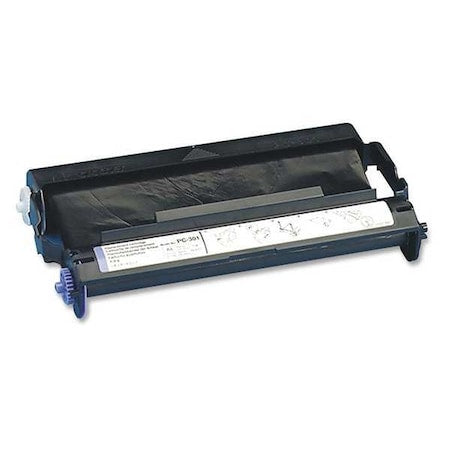 Brother Office Electronics Item BRTPC301 - product photo 1