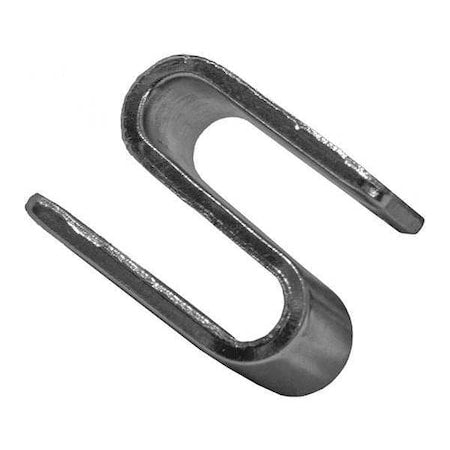 Quantum Storage Systems Shelving S-hookSS - product photo 1