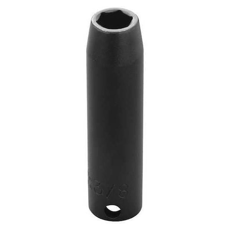 Proto Hand Tool J7712HT - product photo 1