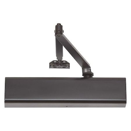 Norton Door Controls Door Hardware 210 x 690 x TPN - product photo 1