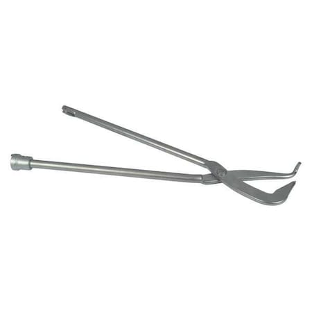 Westward Power Tool Accessory AMR672A - product photo 1