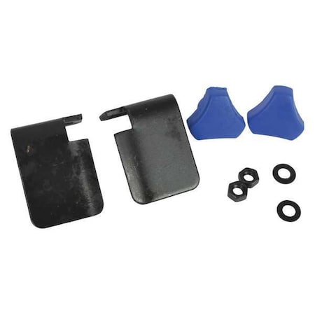 Westward Power Tool Accessory TTALES004G - product photo 1