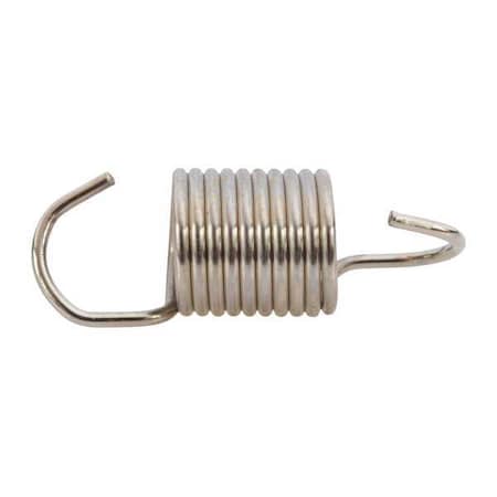 Speedaire Pneumatic Part 6WA6973-4 - product photo 1