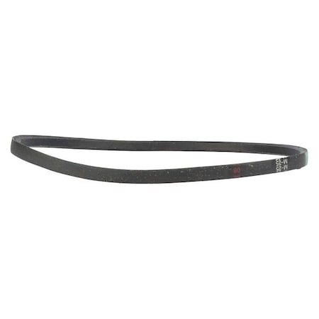 Westward Power Tool Accessory TT2572ARM250G - product photo 1