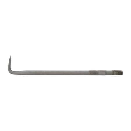 Westward Hand Tool 830-2002-1 - product photo 1