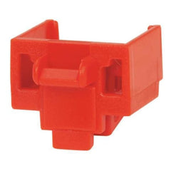 Panduit Data Cable PSL-DCJB - product photo 1