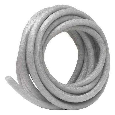 Frost King Door Hardware C21CP - product photo 1