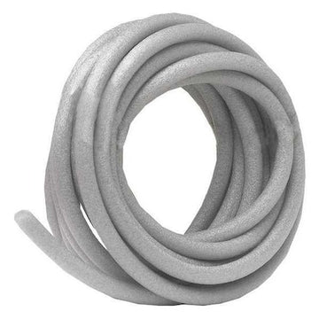 Frost King Door Hardware C21CP - product photo 1