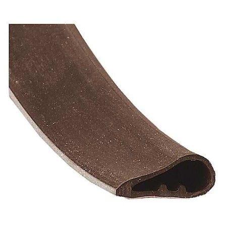 Frost King Door Hardware SS20BR - product photo 1
