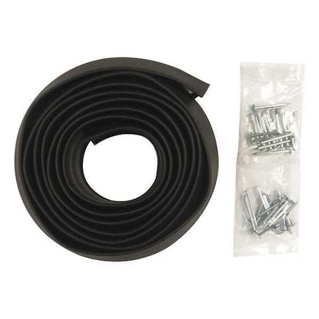Frost King Door Hardware G9H - product photo 1