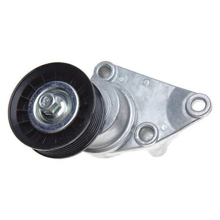 Gates Brake Part 38158 - product photo 1