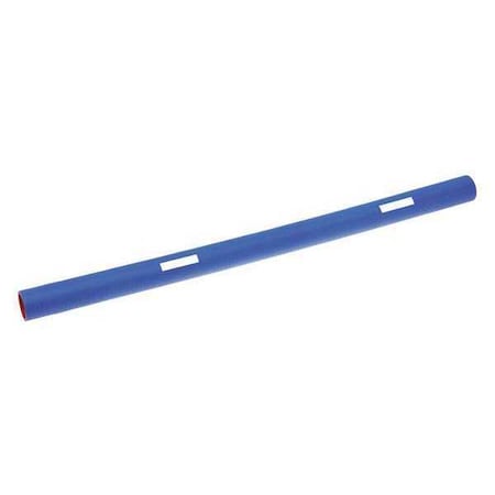Gates Brake Part 24844 - product photo 1
