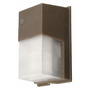 EXO Outdoor Light PRS-20-4K-PC - product photo 1