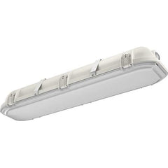 Lithonia Lighting Hazardous Location Fixture DMW2 L24 4000LM AFL MD MVOLTGZ1040K80CRI - product photo 1