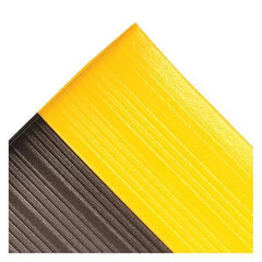 Notrax Safety Equipment 410S0546BY - product photo 1
