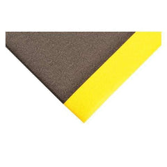 Notrax Safety Equipment 415S0410BY - product photo 1