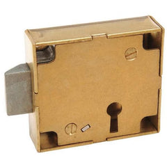 CCL Lock R557SGS-1LK - product photo 1