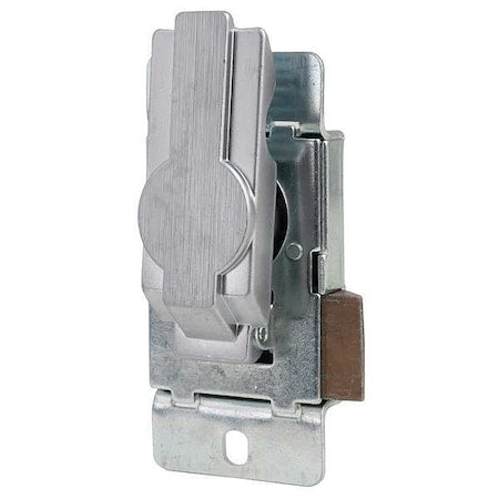 CCL Lock 15768 - product photo 1