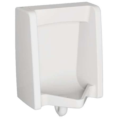 American Standard Toilet Part 6515001.020 - product photo 1