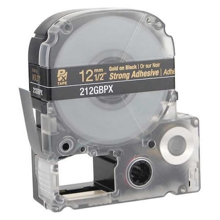 Epson Safety Sign 212GBPX - product photo 1