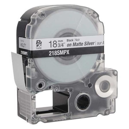 Epson Safety Sign 218SMPX - product photo 1