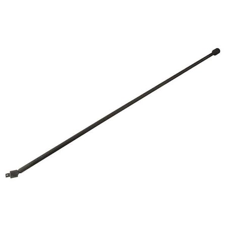 Steelman Power Tool Accessory 79995 - product photo 1