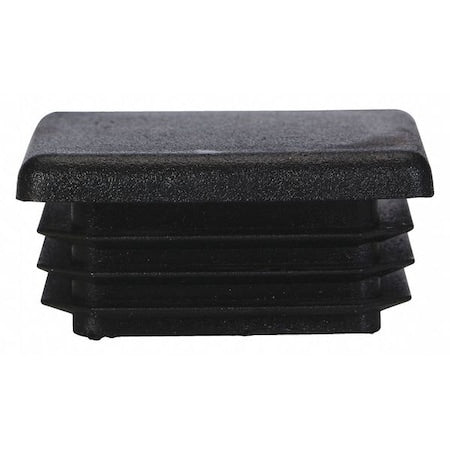 Vestil Warehouse Equipment SQ-CAP - product photo 1