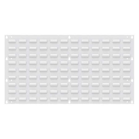 Akro-Mils Shelving 30636TEXWHT - product photo 1