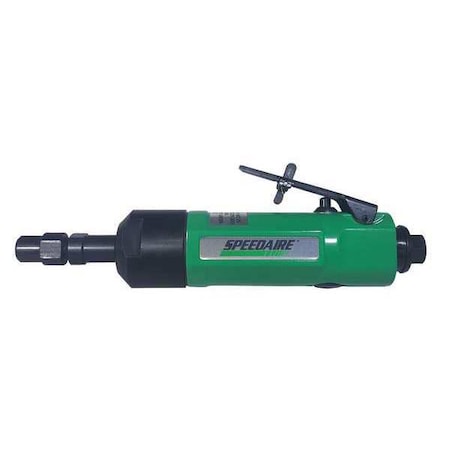 Speedaire Air Tool 45YY19 - product photo 1