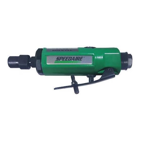 Speedaire Air Tool 45YY22 - product photo 1