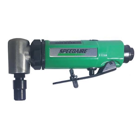 Speedaire Air Tool 45YY31 - product photo 1