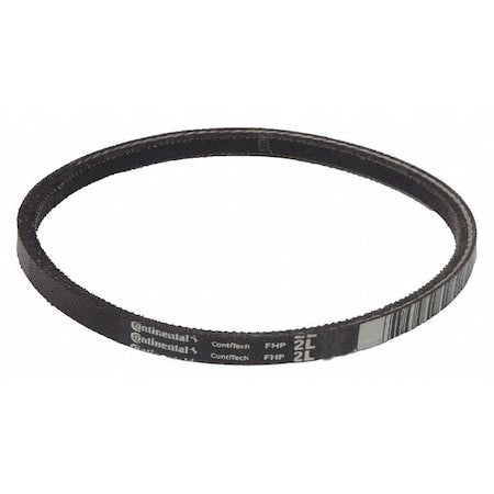 Continental Power Transmission Part 2L190 - product photo 1