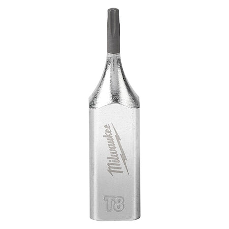 Milwaukee Tool Hand Tool 45-34-1000 - product photo 1