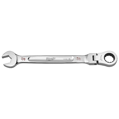 Milwaukee Tool Hand Tool 45-96-9820 - product photo 1