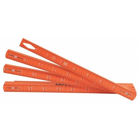 Wiha Measuring Tool 61630 - product photo 1