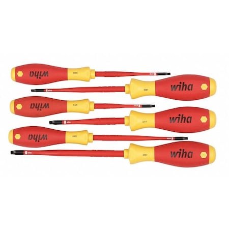 Wiha Hand Tool 32596 - product photo 1