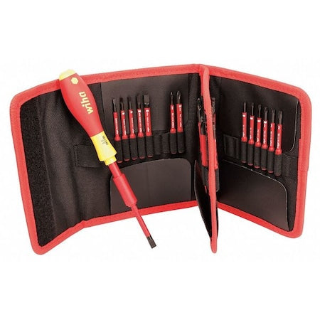 Wiha Hand Tool 28399 - product photo 1