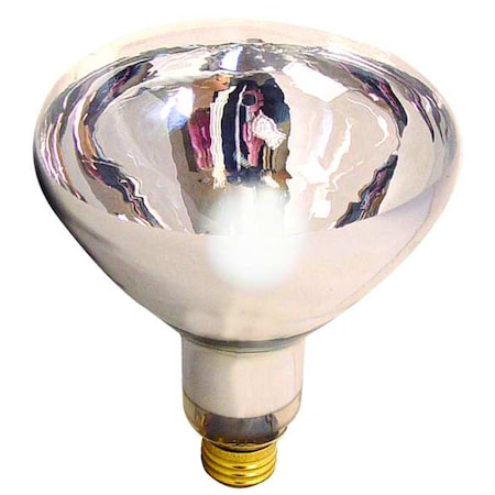 Satco Light Bulb S4750 - product photo 1