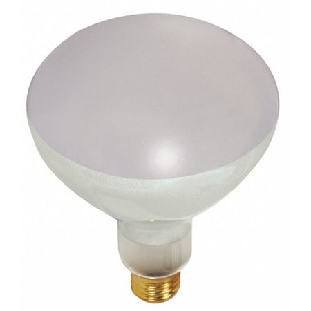 Satco Light Bulb S7007 - product photo 1