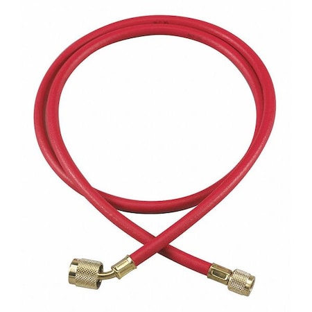 Yellow Jacket Refrigeration Part 22725 - product photo 1