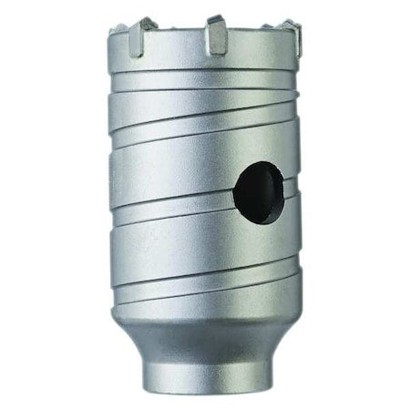 Milwaukee Tool Cutting Tool 48-20-5220 - product photo 1